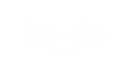 hege