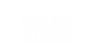 king stone